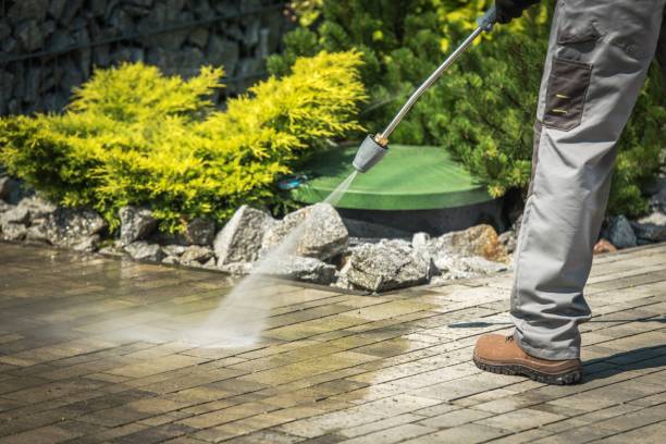  Parkston, SD Pressure Washing Pros