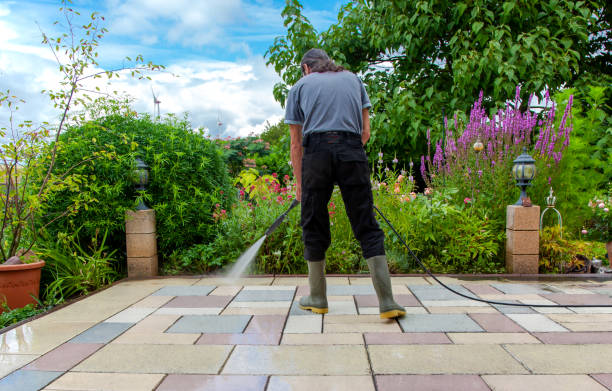 Reliable Parkston, SD Pressure Washing Services Solutions